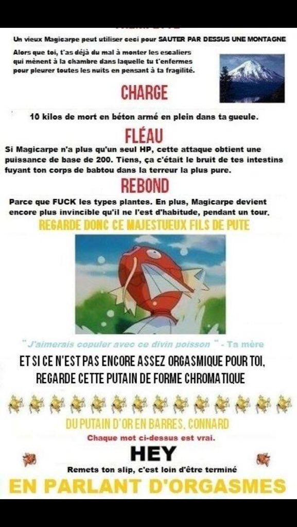 PlmLc's tweet photo. Omg j'en peux plus 😂😂😂😂 https://t.co/t9ZwpJ41VH