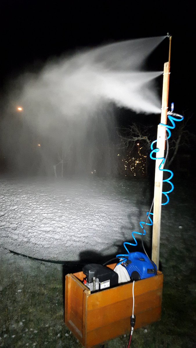 Joakim Svensk tweet media