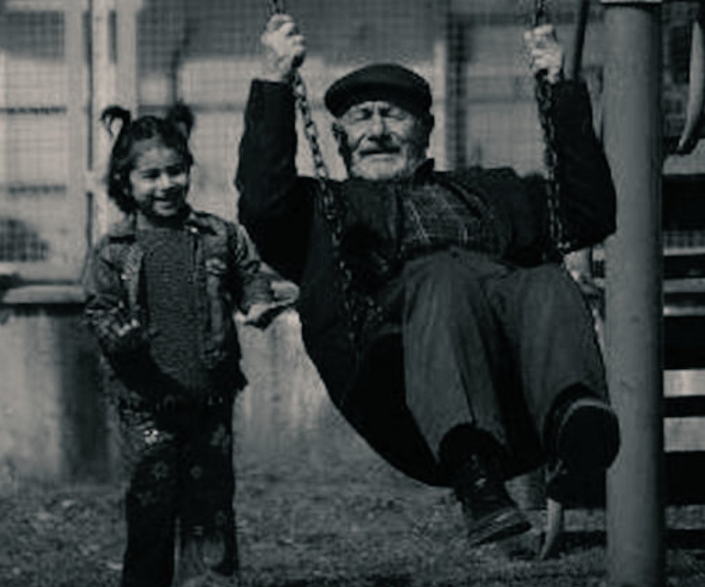 Khalid A Alrobai tweet media