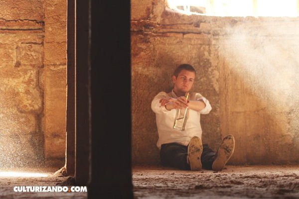 Estudio vincula el consumo empedernido de alcohol con una inteligencia más baja ► ow.ly/VDYP9