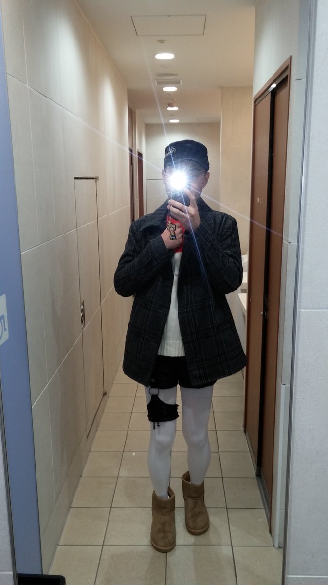 Uzivatel ゆつ Na Twitteru Puma31sports はじめまして 男子の白タイツファッションやりたくて Ryoさんみたいなファッションに憧れます これからもよろしくお願いします