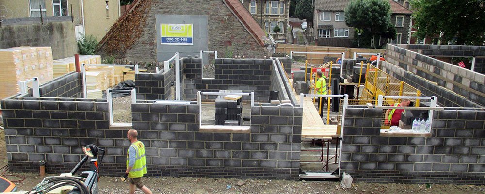 NaCSBA_RnD's tweet photo. Case study of @BristolCLT innovative self-finish #CLT project in our #CSBToolkit - https://t.co/ipGEtF1buS https://t.co/2ioZ3Ttad1