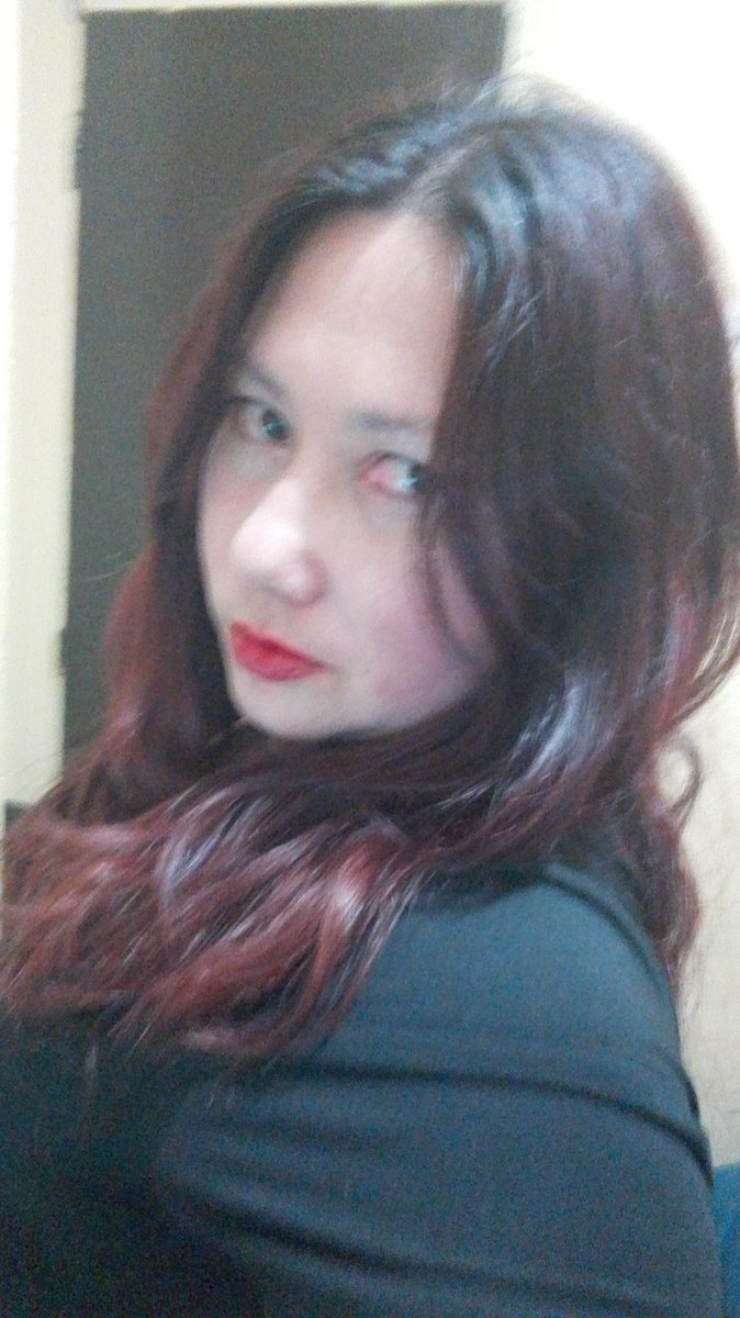 vr02256a's tweet image. Buenos dias para todos les deseo un hermoso Domingo besos :*