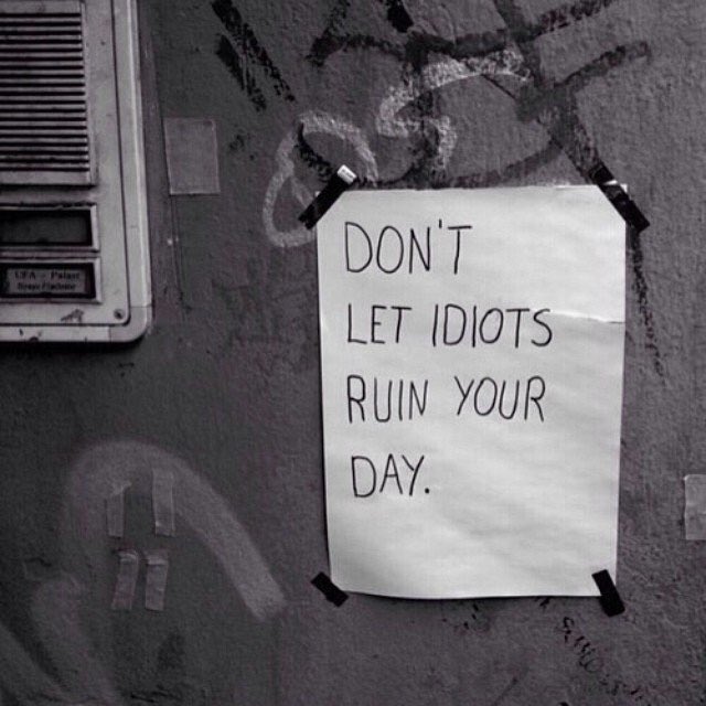 notnormalbands's tweet image. 