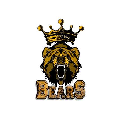aibubears's tweet photo. Takımımız saat 7 de ki @Thkfootball ile yapacağı maça hazırdır rakibimize başarılar dileriz. 
#GoBears https://t.co/rXfYfgfmoj