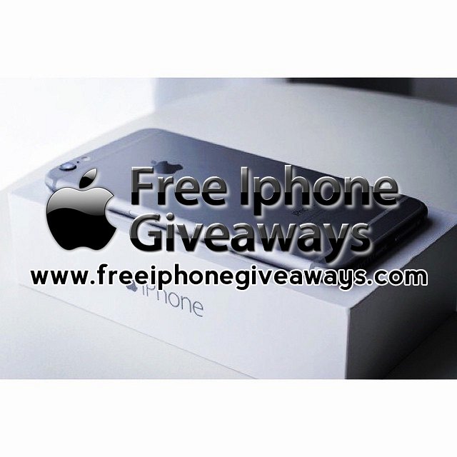 _freeiphoness's tweet photo. https://t.co/0EQ6RQk7zt