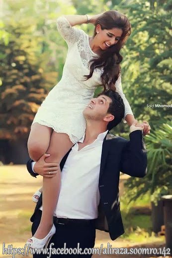 Romantic Couples (@Romancecouples) / Posts / X