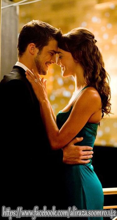 Romantic Couples (@Romancecouples) / Posts / X