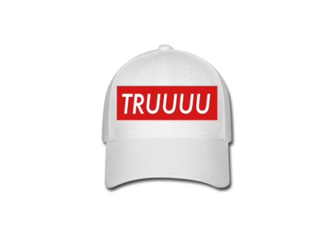PurpleMountains's tweet photo. Get our "Truuuu" baseball cap for only $21.50!! Go to https://t.co/Jc3RHZcqGM https://t.co/XuJcxVBRRI