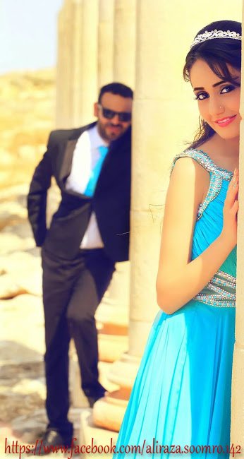 Romantic Couples (@Romancecouples) / Posts / X