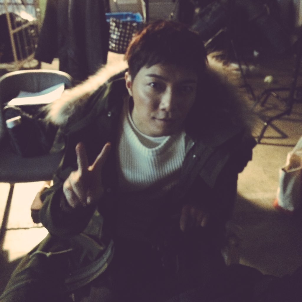 埋め込み画像への固定リンク