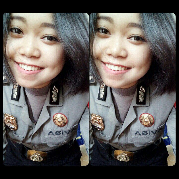 Happy work on today !