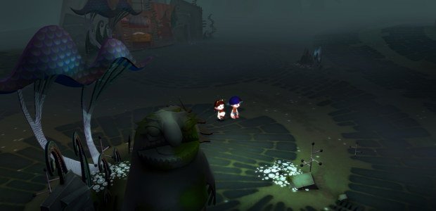 KINGRPG's tweet photo. Puzzling Synchronised Siblings In The Land Of Lamia https://t.co/9PYW546IGY #News #Videos #EddyGames https://t.co/bcyA5w8afr