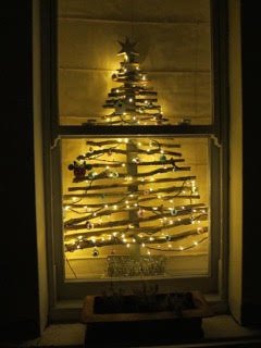 ExeterStHall's tweet image. Some of the wonderful entries we had for @ExeterStHall xmas window comp last year. New entry deadline is 16/12.