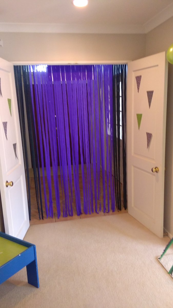 boy who loves minecraft nether portal