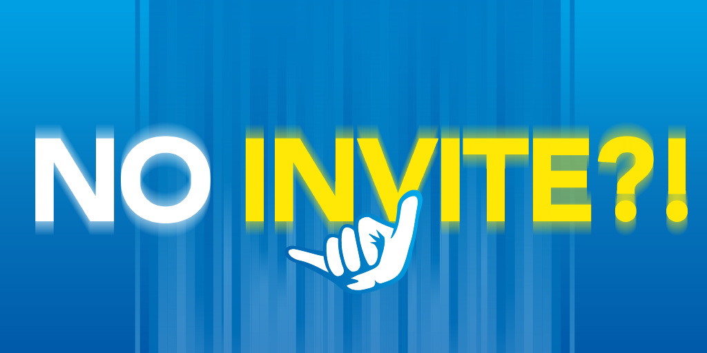 GRAVITYBAH's tweet photo. Did you get the invite to the launch?NO?! You need to be there. https://t.co/QVuQ9iIUAm #GRAVITYBAH #INDOORSKYDIVING https://t.co/c9Njc2axYr