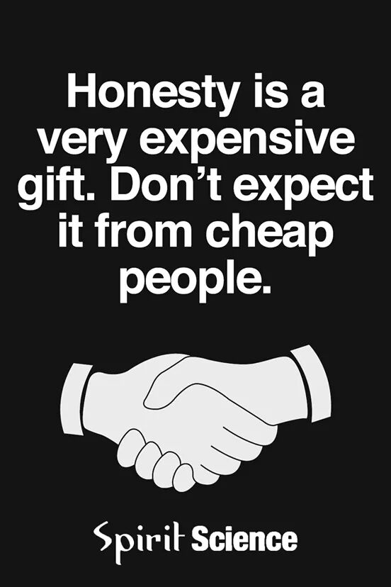 vkmega's tweet image. 