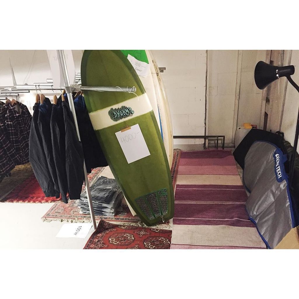 nordsvrf's tweet photo. Idag kör vi UTFÖRSÄLJNING igen!
Adderat en Bing Dharma, ett par boardbags och sänkta priser.
Ses!
Bondegatan 27 i g… https://t.co/SauDoPysHS