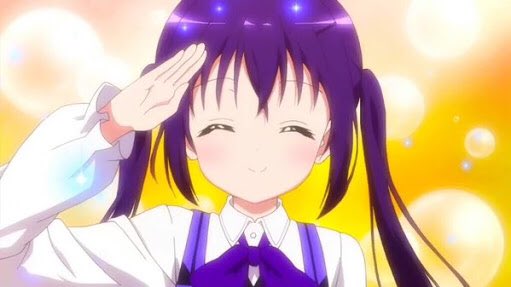 maki_Daring's tweet photo. リゼ生誕祭までに214RT目指すよ！

#リゼ生誕祭 2016
#天々座理世生誕祭2016 
#2月14日までに214RT目指す 
#2月14日は天々座理世生誕祭
#祝ってくれる人RT 
#相互希望
#RTした人全員フォローする https://t.co/Q9cMWQJCIA