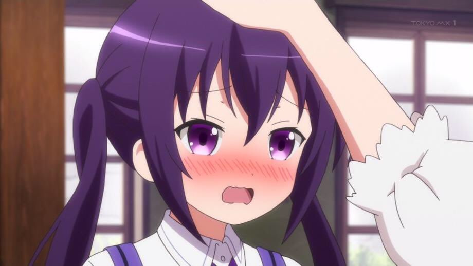 maki_Daring's tweet photo. リゼ生誕祭までに214RT目指すよ！

#リゼ生誕祭 2016
#天々座理世生誕祭2016 
#2月14日までに214RT目指す 
#2月14日は天々座理世生誕祭
#祝ってくれる人RT 
#相互希望
#RTした人全員フォローする https://t.co/Q9cMWQJCIA
