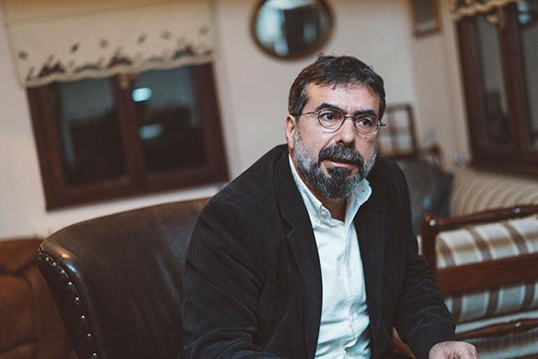dücane cündioğlu tweet media