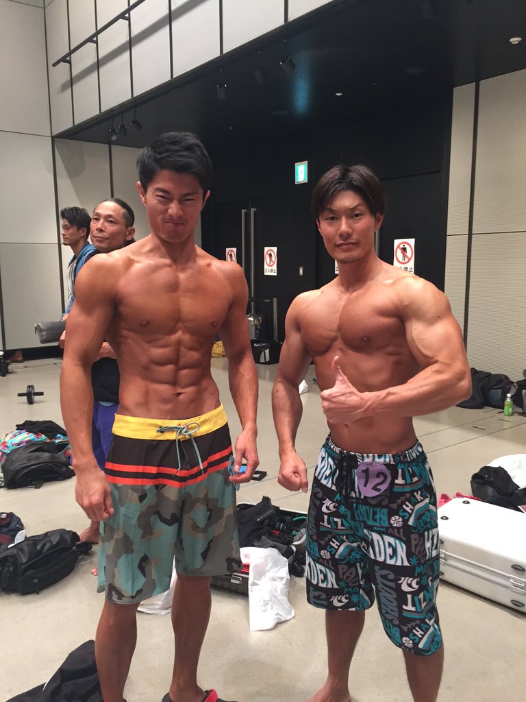 コアラ小嵐【YouTuber】 on X