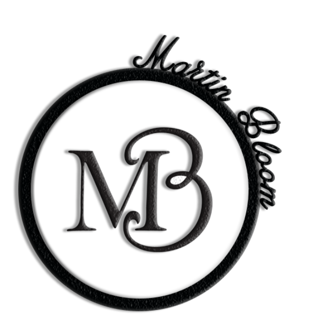MartinB tweet media