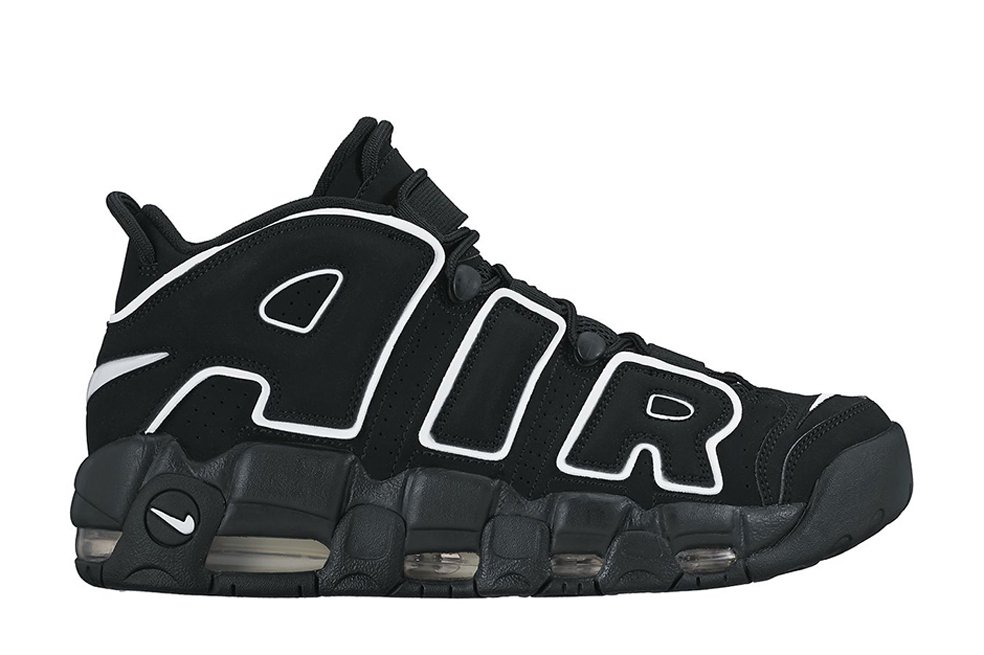 freshnessmag's tweet photo. #Trending The Nike Air More Uptempo Is Poised to Return in 2016 https://t.co/GvgDdGMbDp https://t.co/KNkN84P0Fm