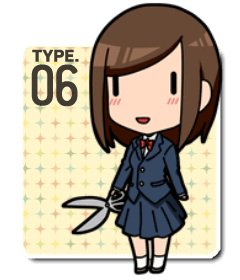 StandFuck's tweet photo. #俺のストーカー
iPhone・iPad 
https://t.co/WhkJQkxIX6
Android 
https://t.co/PfrwRPNlZR

【レア度 ☆2】
「ブレザー姿のアイツ」を見つけました。 https://t.co/bwlVtvKweU