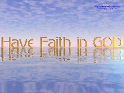 Penielaoc's tweet image. #FaithINGod 
Mark 11:23-25
#successcodes