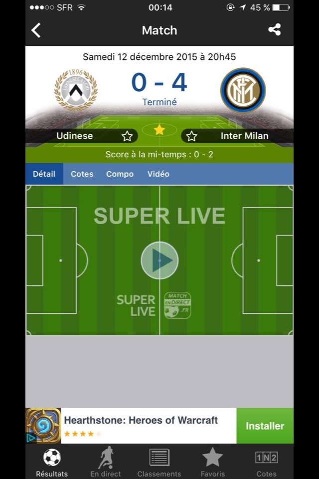 FixedArrange's tweet image. 💰✅EH BOOOOM ✅💰
UN COTE DE 30 QUI PASSE
UN MAX DE RT LES AMIS
Venez des maintenant en privé pour la prochaine info💰