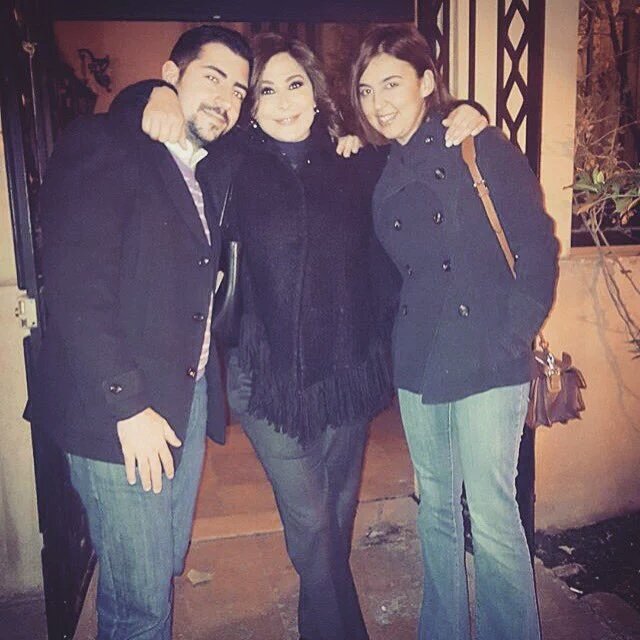 love u guys <a href="/JeanNakhoul/">Jean Nakhoul</a> <a href="/Jossie_Jaalouk/">Jossie Jaalouk</a>