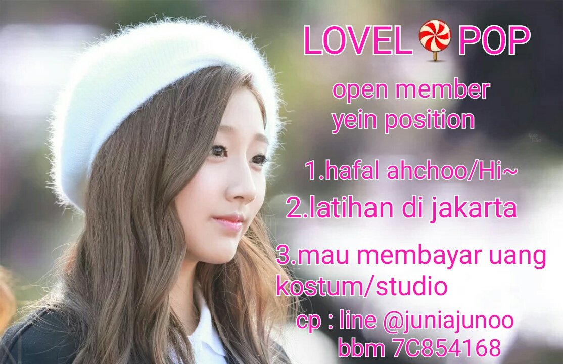 need yein tweet media