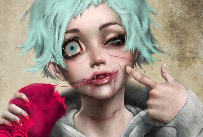 Genkのtwitterイラスト検索結果 古い順 Genkのtwitterイラスト検索結果 古い順