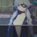 クソダサバックナンバー メダロット9は下劣な萌えゲーになり下がったので買わない 買わないとは言ってない Togetter