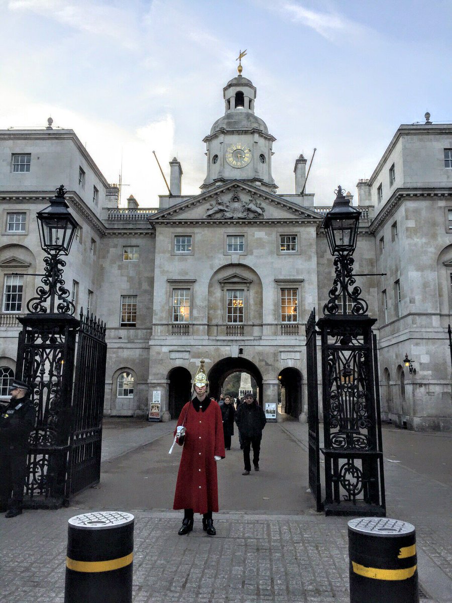 MoinLondon's tweet photo. Get a look at the beauty of London #moinlondon #studentexchange https://t.co/9dVNGHFOTm