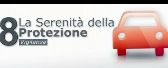 ninalives81's tweet photo. Decreto per noi..ce lo siamo meritato @matteorenzi @emanuelefiano  @GalvaniM @PD_ROMA  #concorsistipolizialocaleroma https://t.co/UeK55i0bau
