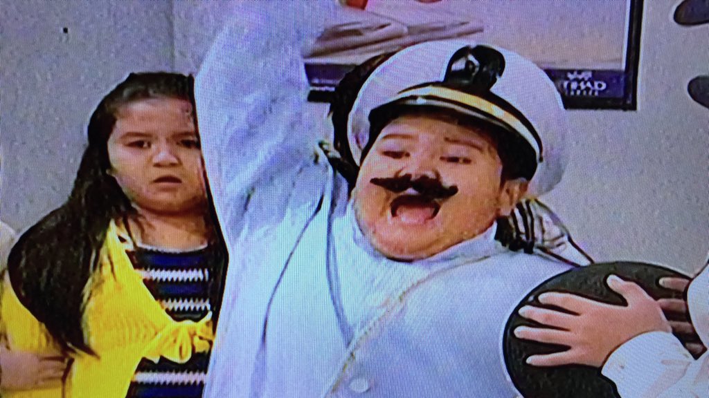 HeneralLuna's tweet image. Nahulihan ng bala sa NAIA ang Heneral! PAYNETA! #GBulilit #HeneralLuna