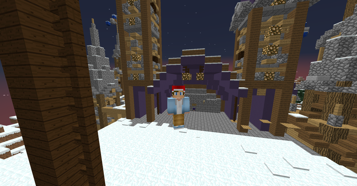 Samuel_AUT's tweet photo. #flyhack am fly sein auf https://t.co/A829jdQSZ7 :p
@sandra2910_ https://t.co/K9Cws8AFbF