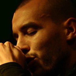 celebirthdays1's tweet photo. #Featured #Celebrity! #CemAdrian - #RockSingerfrom #Turkey, Birth sign #Sagittarius https://t.co/vRESbvwOS6 https://t.co/2cQvxQEHGH