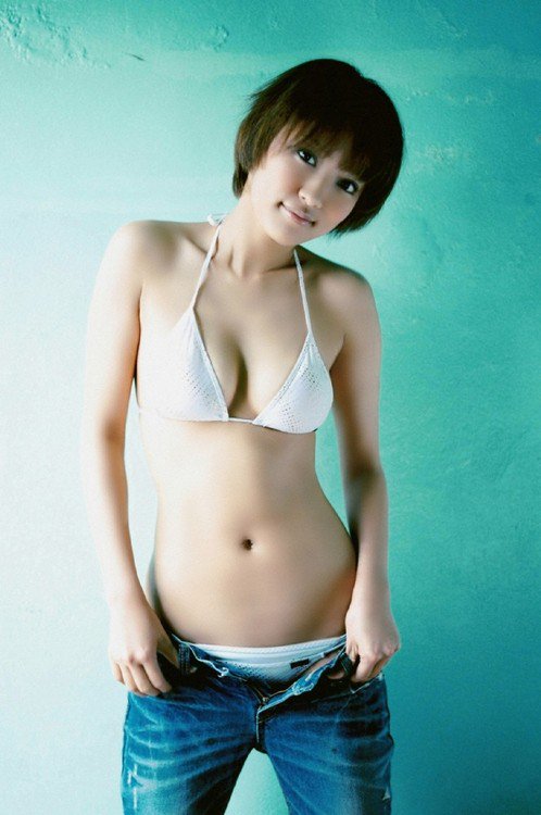 画像150枚 水着あり 夏菜のグラビアセクシー高画質画像まとめ 写真まとめサイト Pictas