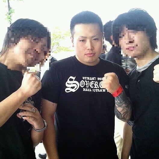 ニュース速報24 En Twitter 長屋有一郎逮捕 多治見市音羽町で傷害致死 交通トラブル殺人 ニュース速報24 T Co 9cwxm4n8jn T Co Hoos6mwrpi