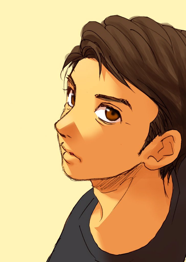 綾部祐二生誕祭