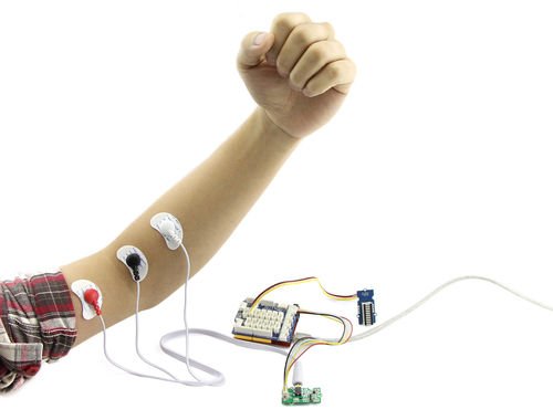 Spiroprojects's tweet image. HOW TO DESIGN EMG SENSOR
spiroprojects.com/blog/cat-view-…
#spiroproject
#Emgsensor
#Embedded
#AskSRK