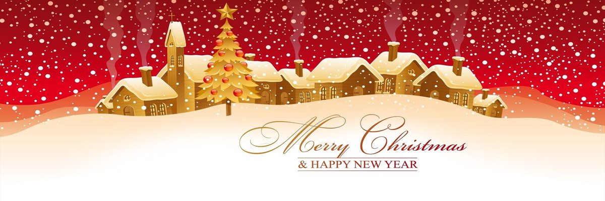 EnlightenMKTG's tweet image. Wishing you happy holidays and a fantastic 2016! #sme #webdesignforstartups #Christmas #digitalmarketing
