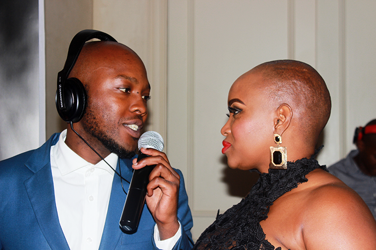 yaronafm's tweet photo. Last NIGHT was MAD REAL! #YAMAs 2.0 https://t.co/0LsPhzPKAI