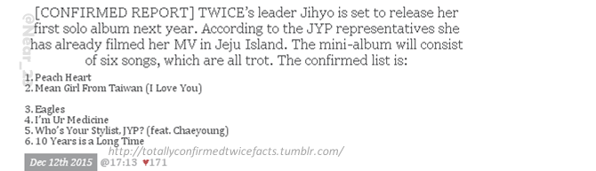 CWG_D4lUkAIPS_A.png:large