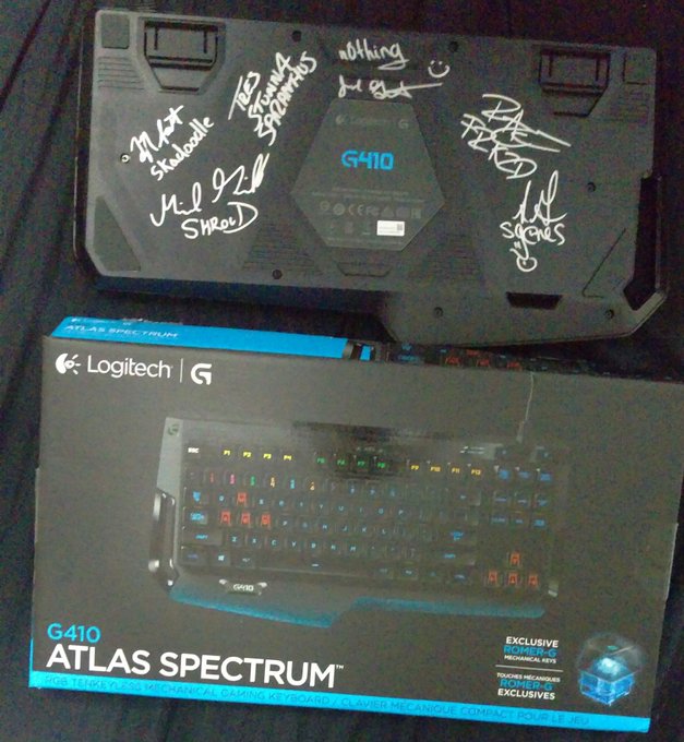 Watch Michael Grzesiek's leaked NSFW photo on TwXstars