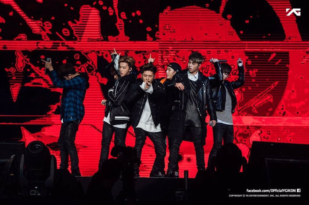 HRB_1004's tweet photo. 本当に最近iKONやばくて
狂いそう
アルバム買わなきゃ〜
SHINeeとかなりかぶってるけど
がんばろ。
ほんまに好きや〜💗 https://t.co/KKIRyvrMdq