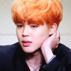 Anandakin tweet media